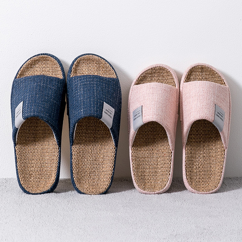 Erkek Nefes Alabilen Keten Ter - Summer Clothing Fabric incelemesi ve fiyatı
