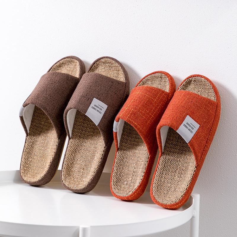 Erkek Nefes Alabilen Keten Ter - Summer Clothing Fabric incelemesi ve fiyatı