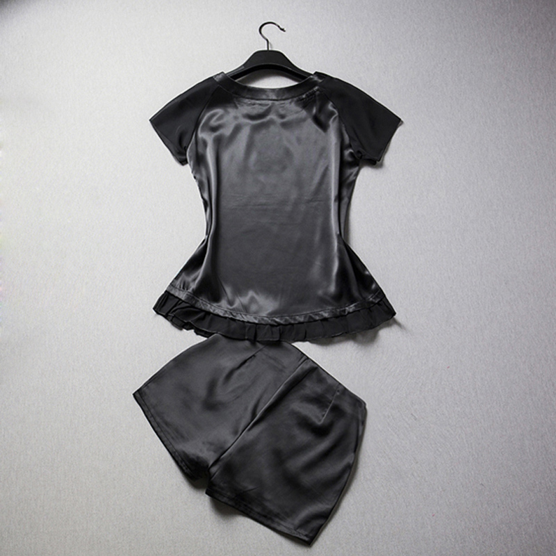 2025 Yaz 2 parçalı set kıyafet - Vintage Summer Clothing Brand incelemesi ve fiyatı