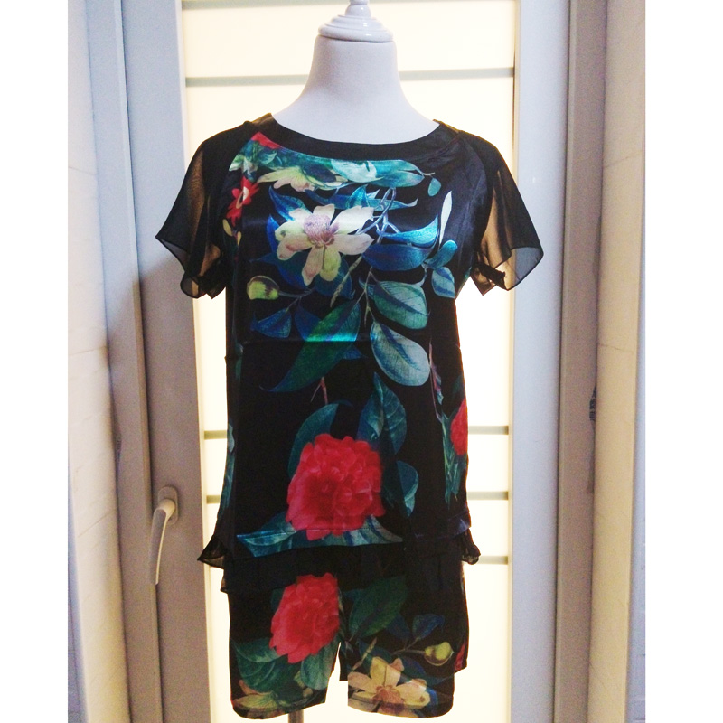 2025 Yaz 2 parçalı set kıyafet - Vintage Summer Clothing Brand incelemesi ve fiyatı