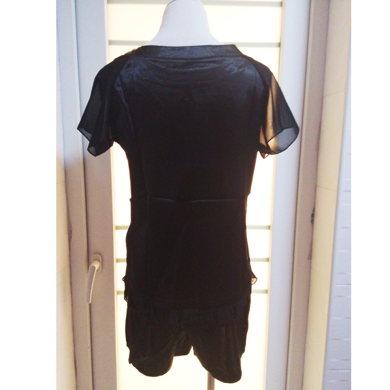 2025 Yaz 2 parçalı set kıyafet - Vintage Summer Clothing Brand incelemesi ve fiyatı