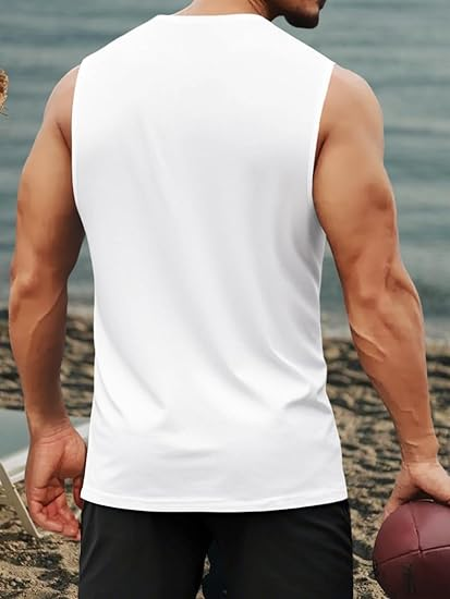 Erkek Atlet Takımları 2026 Yaz - Summer Knit Clothing incelemesi ve fiyatı