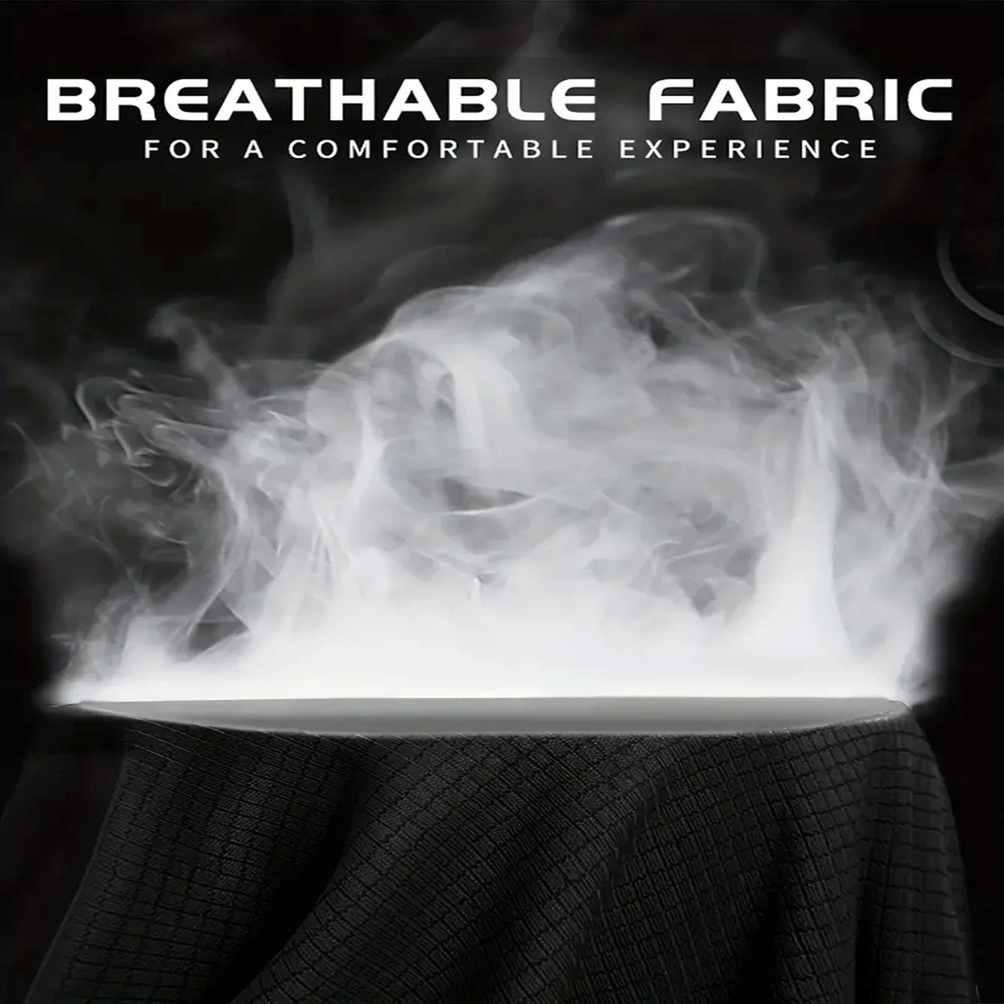 Erkek Atlet Takımları 2026 Yaz - Summer Knit Clothing incelemesi ve fiyatı