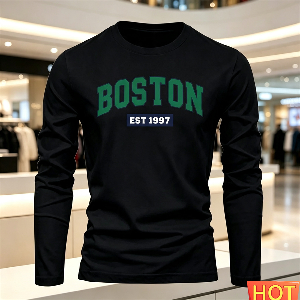 Sonbahar Yaz Erkek Uzun Kollu  - Summer Knit Clothing incelemesi ve fiyatı