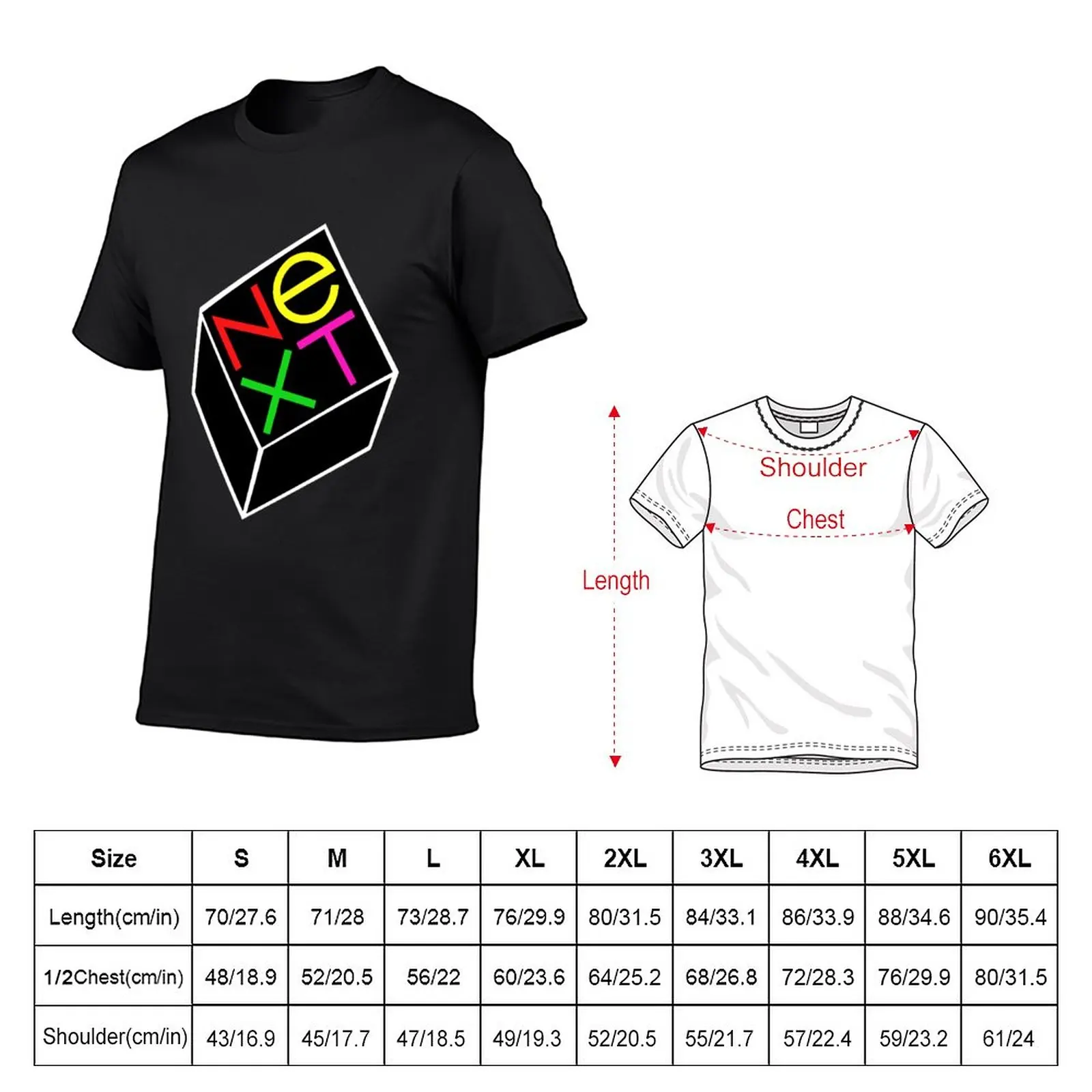 Sonraki bilgi işlem Steve Jobs - Summer Clothing Next incelemesi ve fiyatı