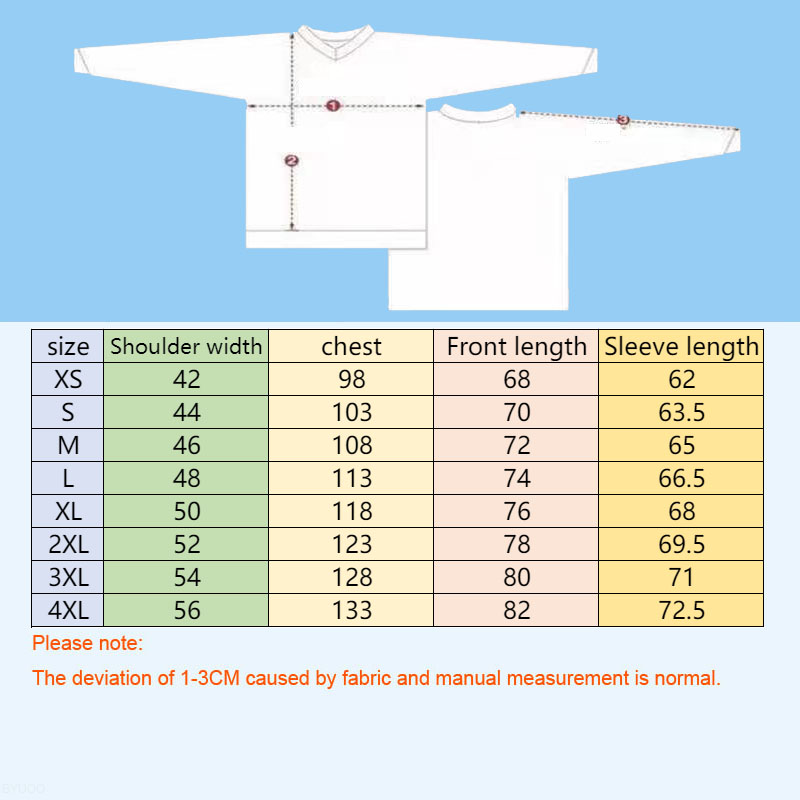 Spor Koşu Tişörtleri Erkek For - Summer Gym Clothing incelemesi ve fiyatı