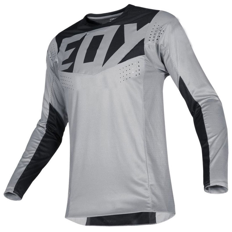 Spor Koşu Tişörtleri Erkek For - Summer Gym Clothing incelemesi ve fiyatı