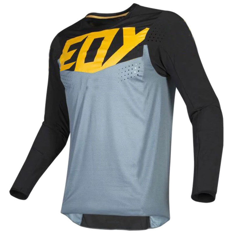 Spor Koşu Tişörtleri Erkek For - Summer Gym Clothing incelemesi ve fiyatı