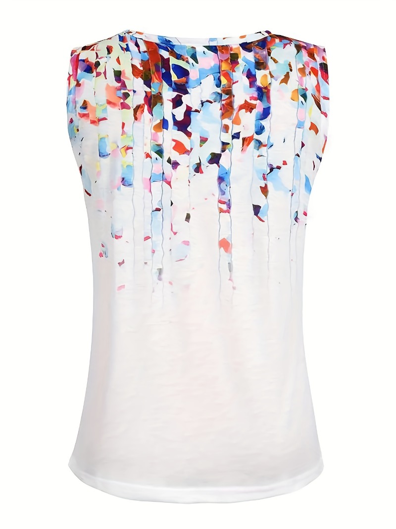 Artı boyutu 1XL-5XL kadın moda - Summer Clothing Plus incelemesi ve fiyatı
