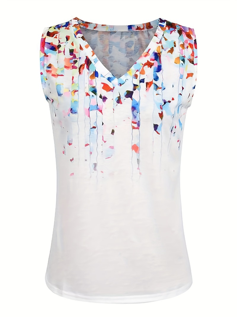 Artı boyutu 1XL-5XL kadın moda - Summer Clothing Plus incelemesi ve fiyatı