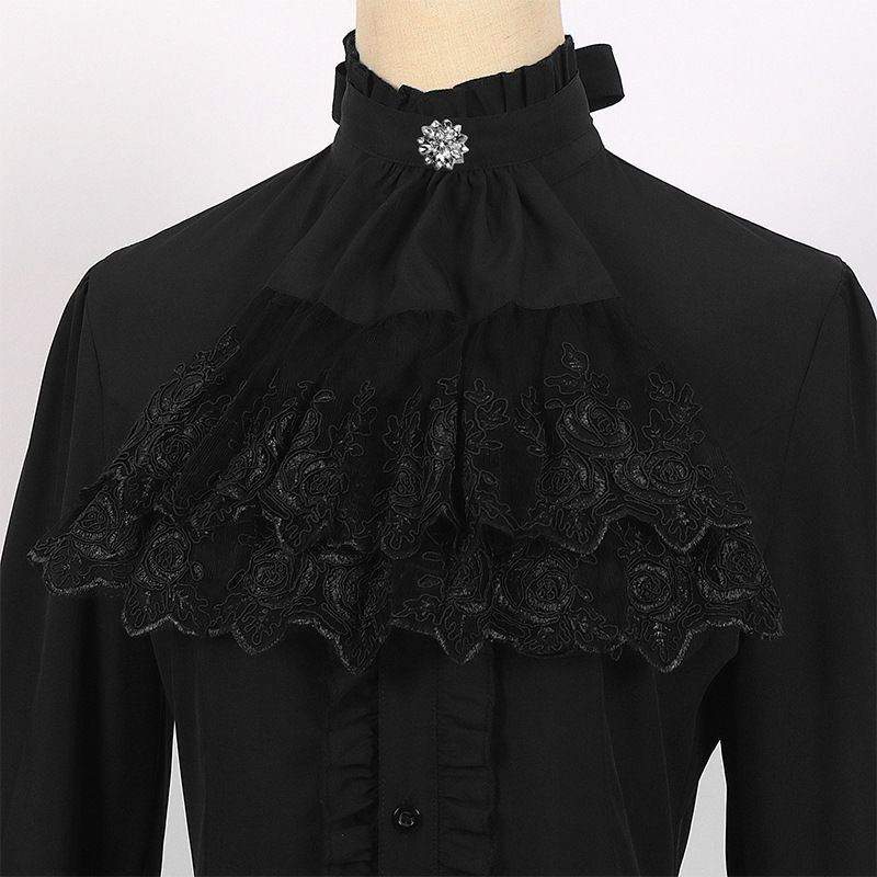 Coalfell Avrupa ve Amerikan Ka - Summer Victorian Clothing incelemesi ve fiyatı