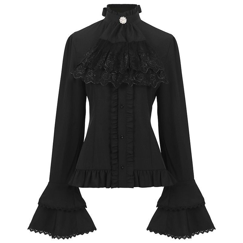 Coalfell Avrupa ve Amerikan Ka - Summer Victorian Clothing incelemesi ve fiyatı