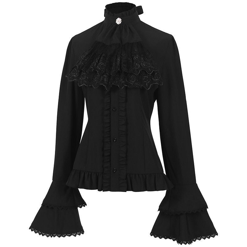 Coalfell Avrupa ve Amerikan Ka - Summer Victorian Clothing incelemesi ve fiyatı