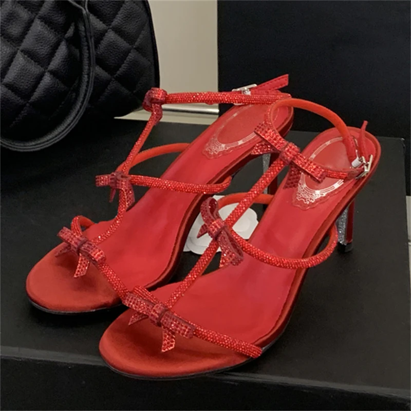 Aneikeh Yaz Modası Peep Toe To - Summer Clothing Collection incelemesi ve fiyatı