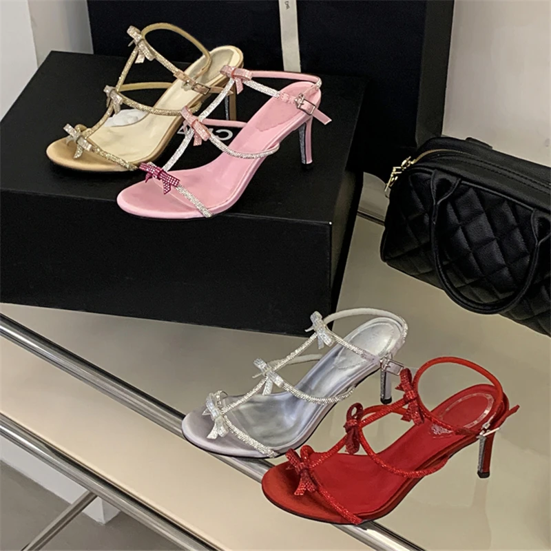 Aneikeh Yaz Modası Peep Toe To - Summer Clothing Collection incelemesi ve fiyatı