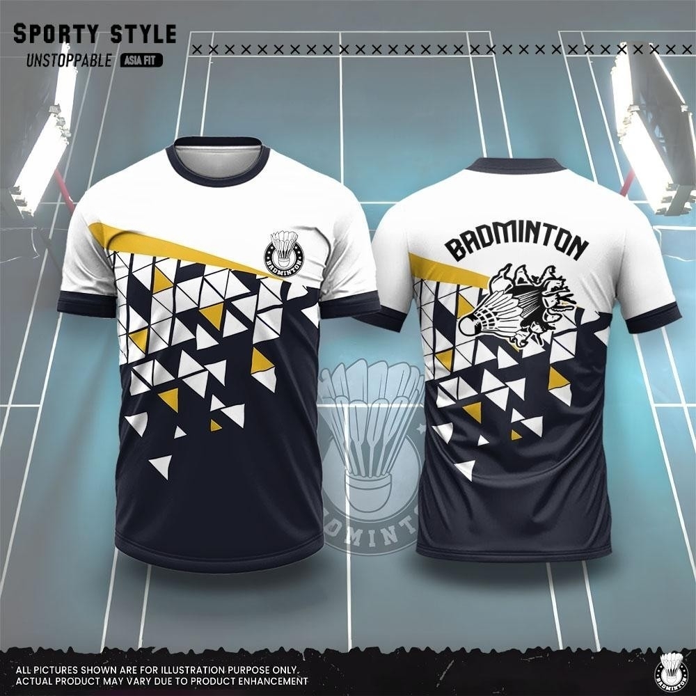 Erkek Giyim Moda 3D Baskılı Ba - Summer Light Clothing incelemesi ve fiyatı