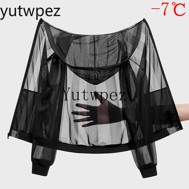 Erkek Buz Ipek Güneş Koruma Gi - Summer Clothing Plus incelemesi ve fiyatı