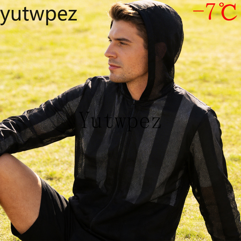 Erkek Buz Ipek Güneş Koruma Gi - Summer Clothing Plus incelemesi ve fiyatı