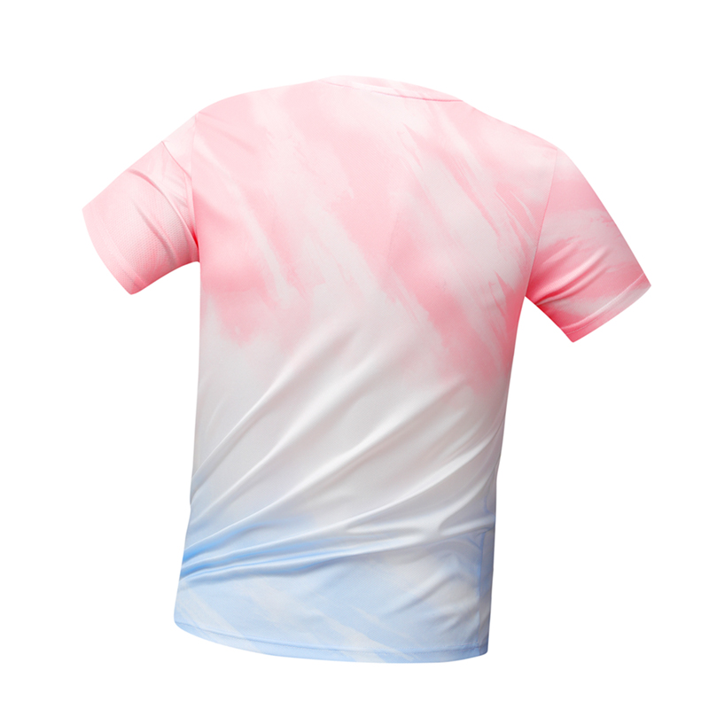Kadınlar için Gradyanlı Hızlı  - Summer Gym Clothing incelemesi ve fiyatı