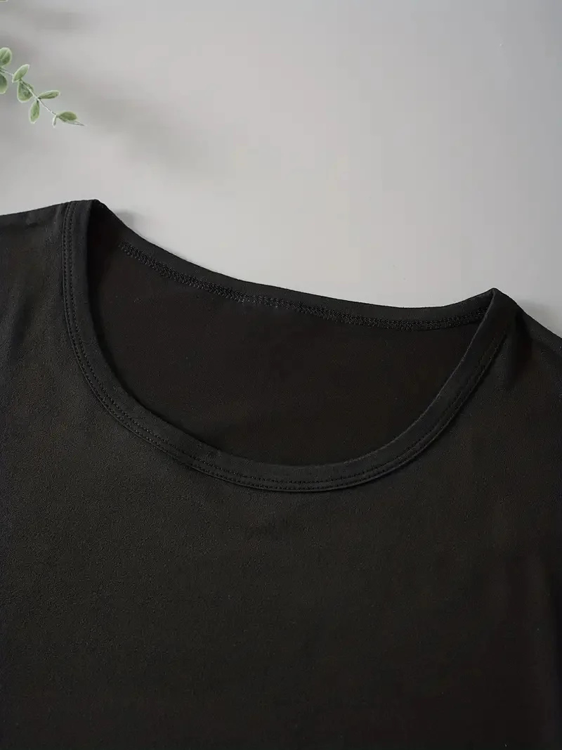Canlı Kızlar Kitap Okumak Graf - Summer Clothing Essentials Women incelemesi ve fiyatı