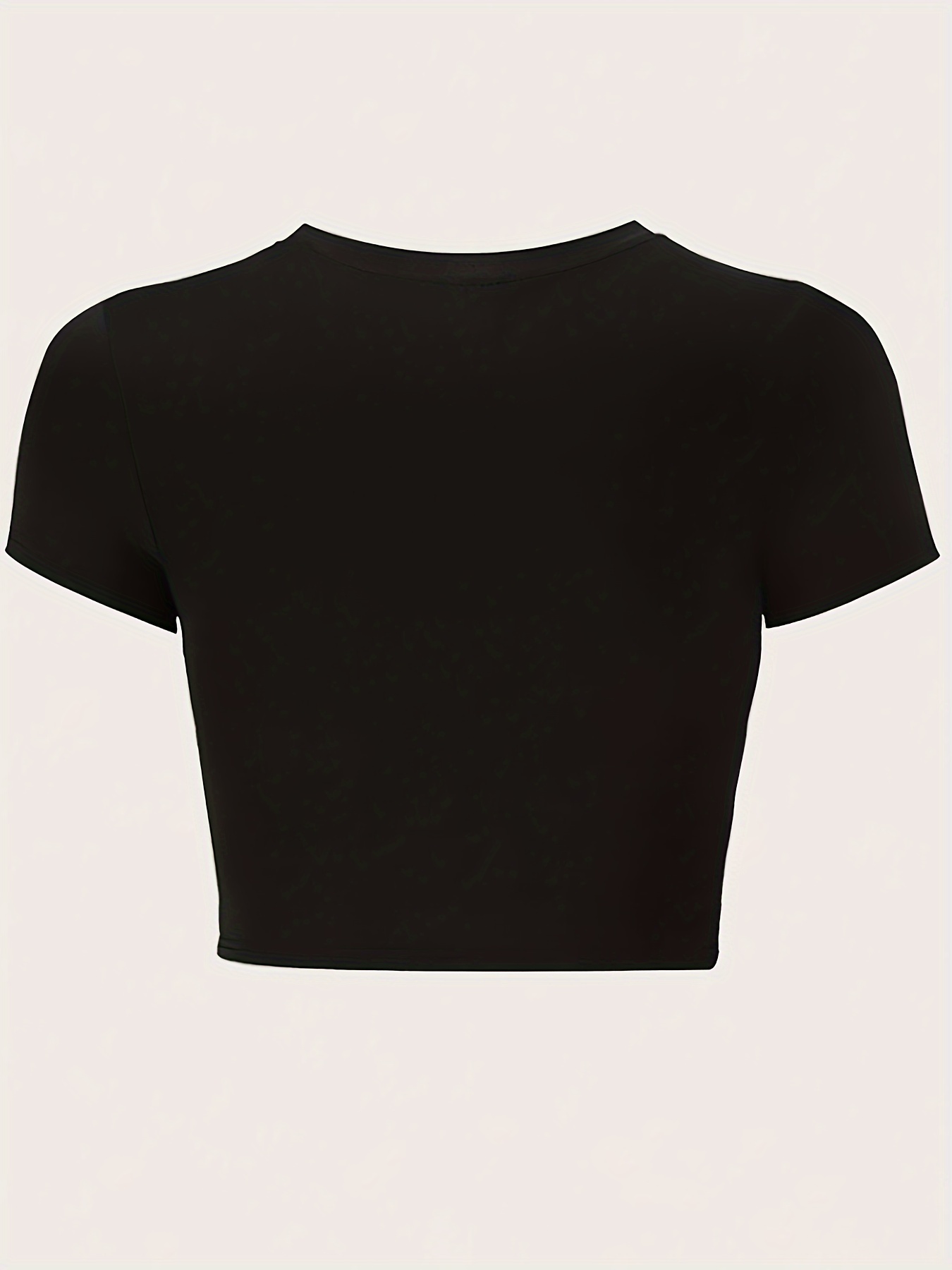 Canlı Kızlar Kitap Okumak Graf - Summer Clothing Essentials Women incelemesi ve fiyatı