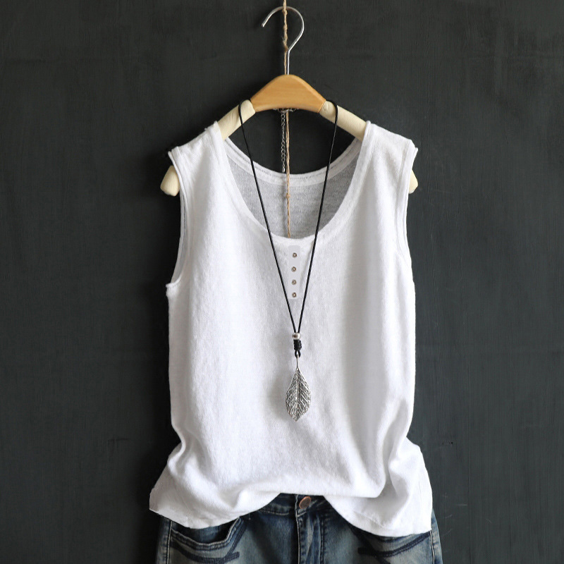 Artı Boyutu Kadın Yaz Rahat Dü - Summer Clothing Plus incelemesi ve fiyatı