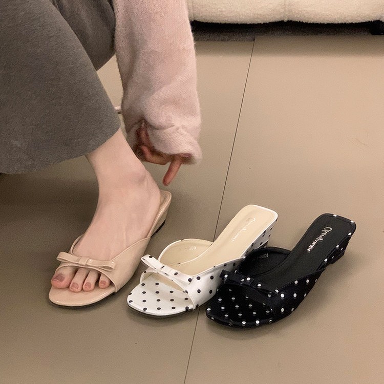 2026 Yeni Puantiyeli Takoz Top - Summer Light Clothing incelemesi ve fiyatı