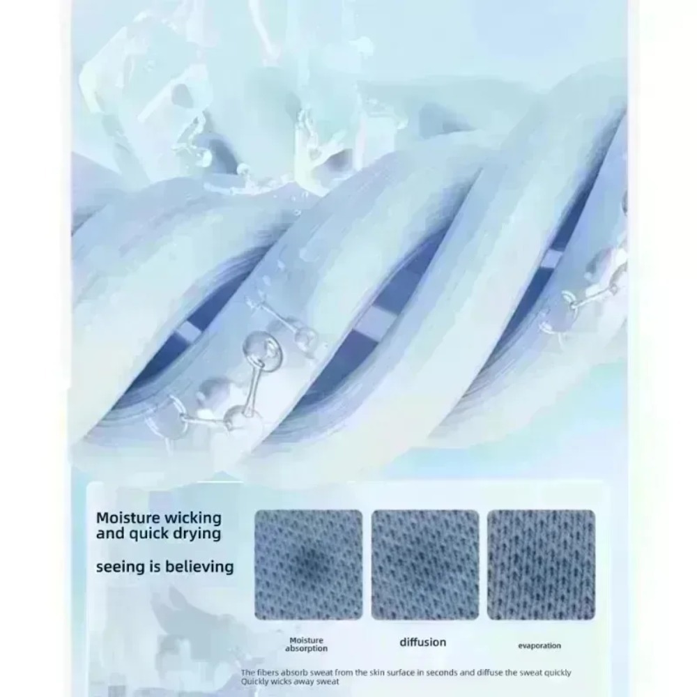 2026 Trend Kısa Kollu, Koyu Re - Summer Clothing In Winter incelemesi ve fiyatı
