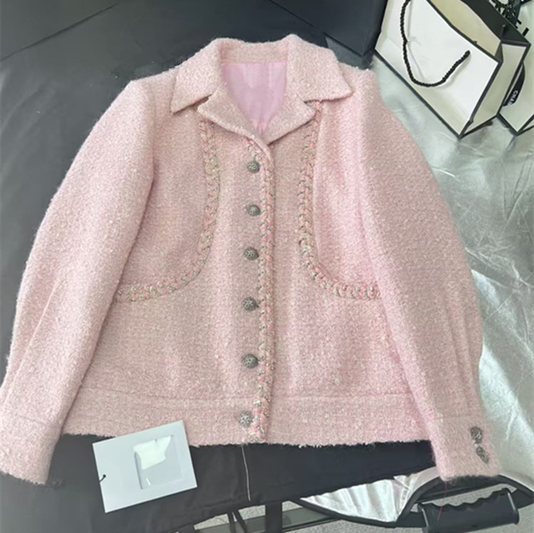 2026 Yazları İçin Avrupa Kadın - Summer Clothing In Winter incelemesi ve fiyatı