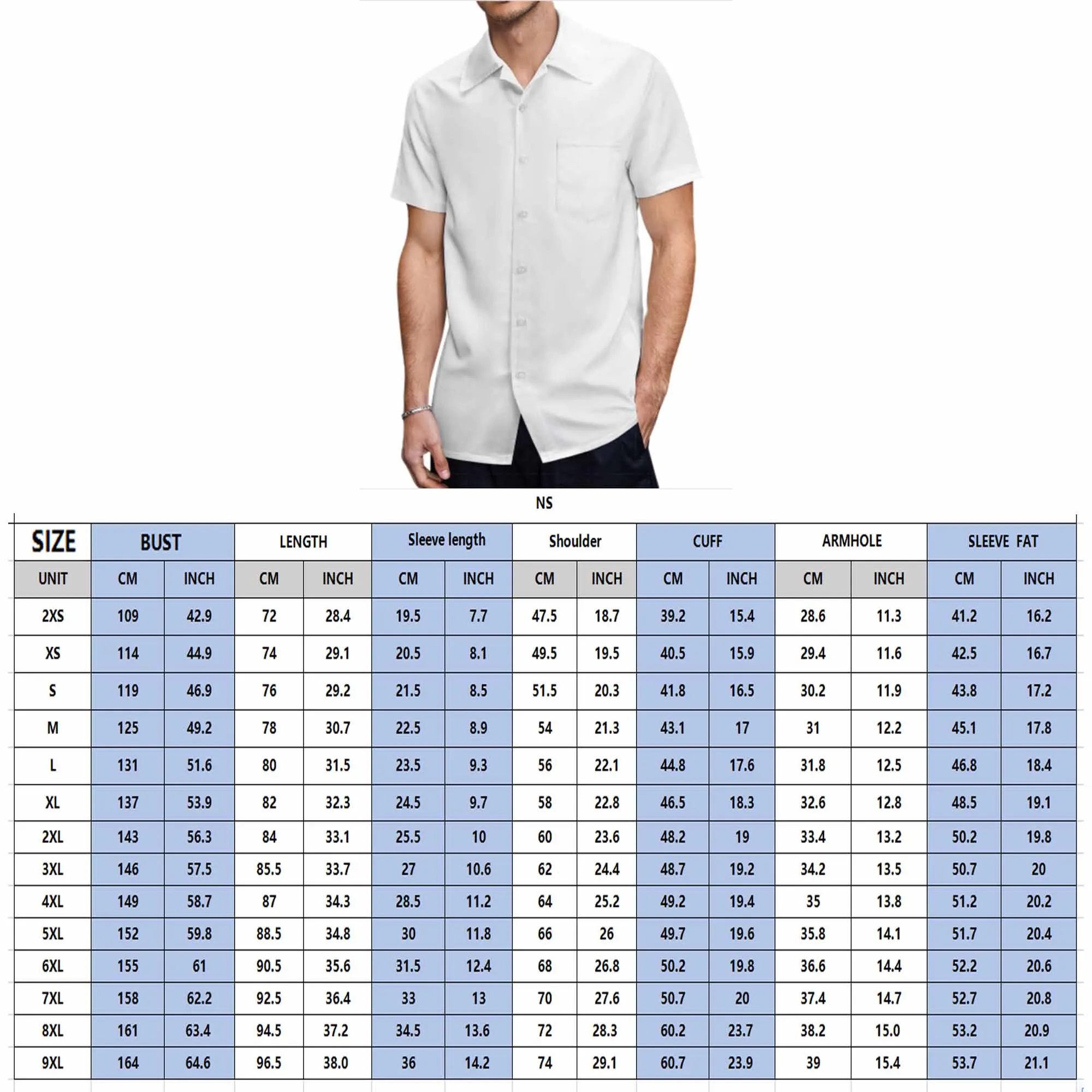Fabrika Toptan Özel Polinezya  - Summer Clothing Plus incelemesi ve fiyatı