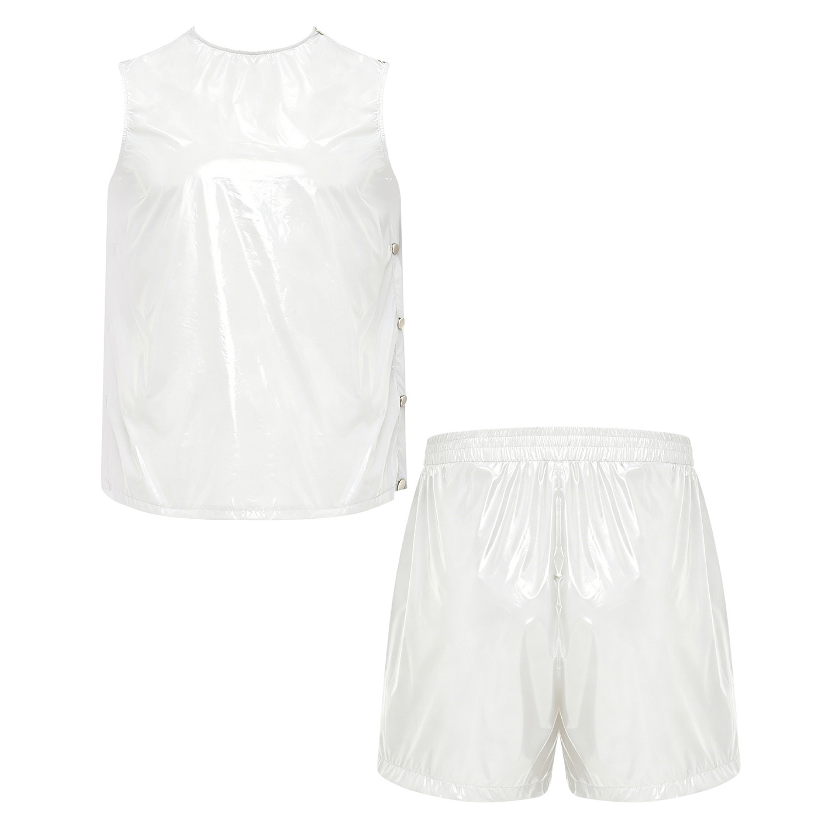Erkek Özel İhtiyaçlar İçin Su  - Summer Clothing Us incelemesi ve fiyatı