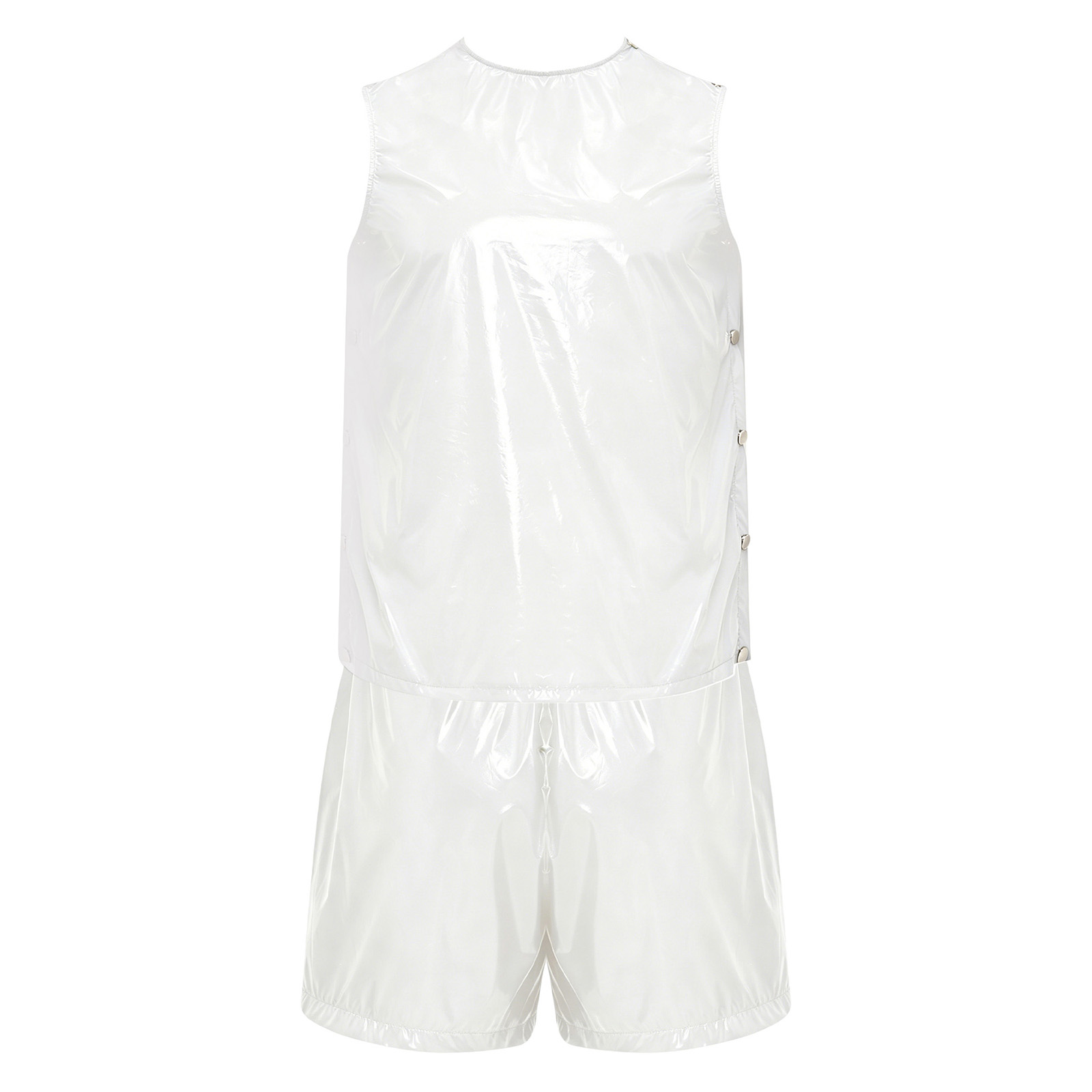 Erkek Özel İhtiyaçlar İçin Su  - Summer Clothing Us incelemesi ve fiyatı
