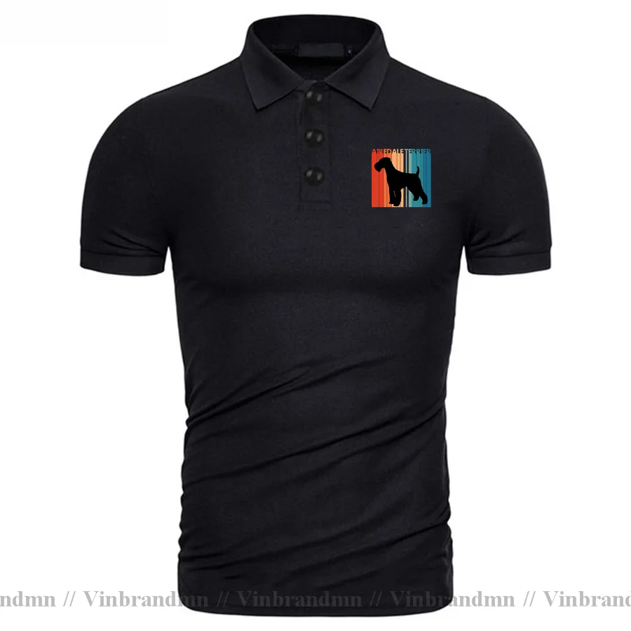 Vintage 1970'ler Terrier Köpek - Vintage Summer Clothing Brand incelemesi ve fiyatı