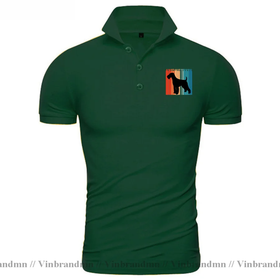 Vintage 1970'ler Terrier Köpek - Vintage Summer Clothing Brand incelemesi ve fiyatı