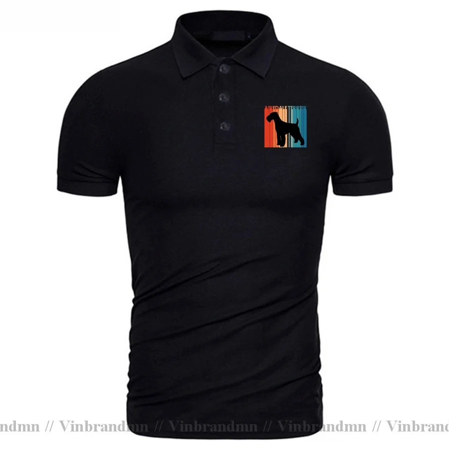 Vintage 1970'ler Terrier Köpek - Vintage Summer Clothing Brand incelemesi ve fiyatı