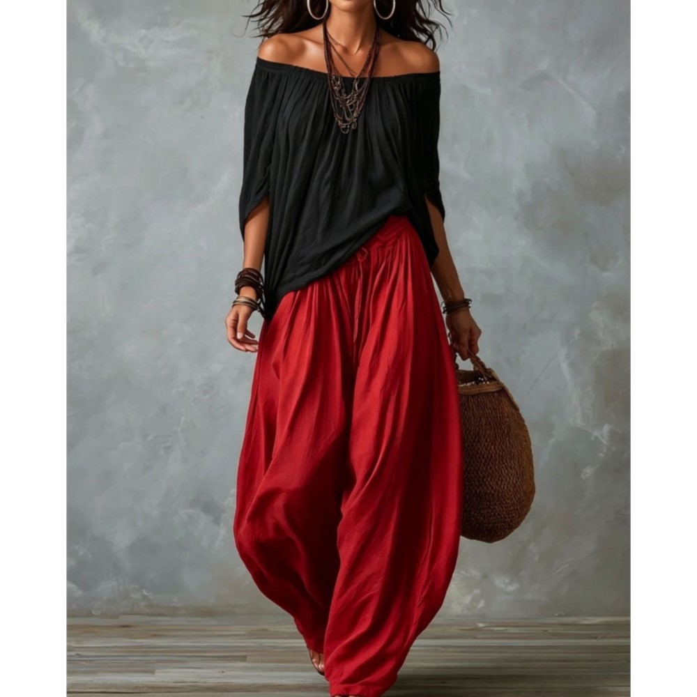 Moda Tek omuz Kısa kollu tişör - Zara Summer Clothing For Women incelemesi ve fiyatı