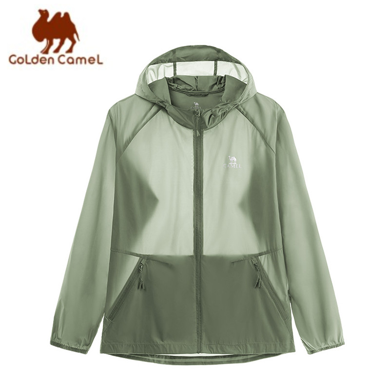 ALTIN ​​DEVE Güneş Koruma Giys - Summer Light Clothing incelemesi ve fiyatı
