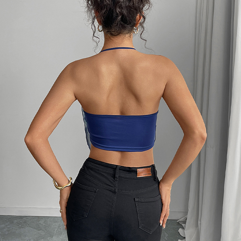 Ruihao Seksi Atlet Elbise 2026 - Summer Clothing Colors 2026 incelemesi ve fiyatı