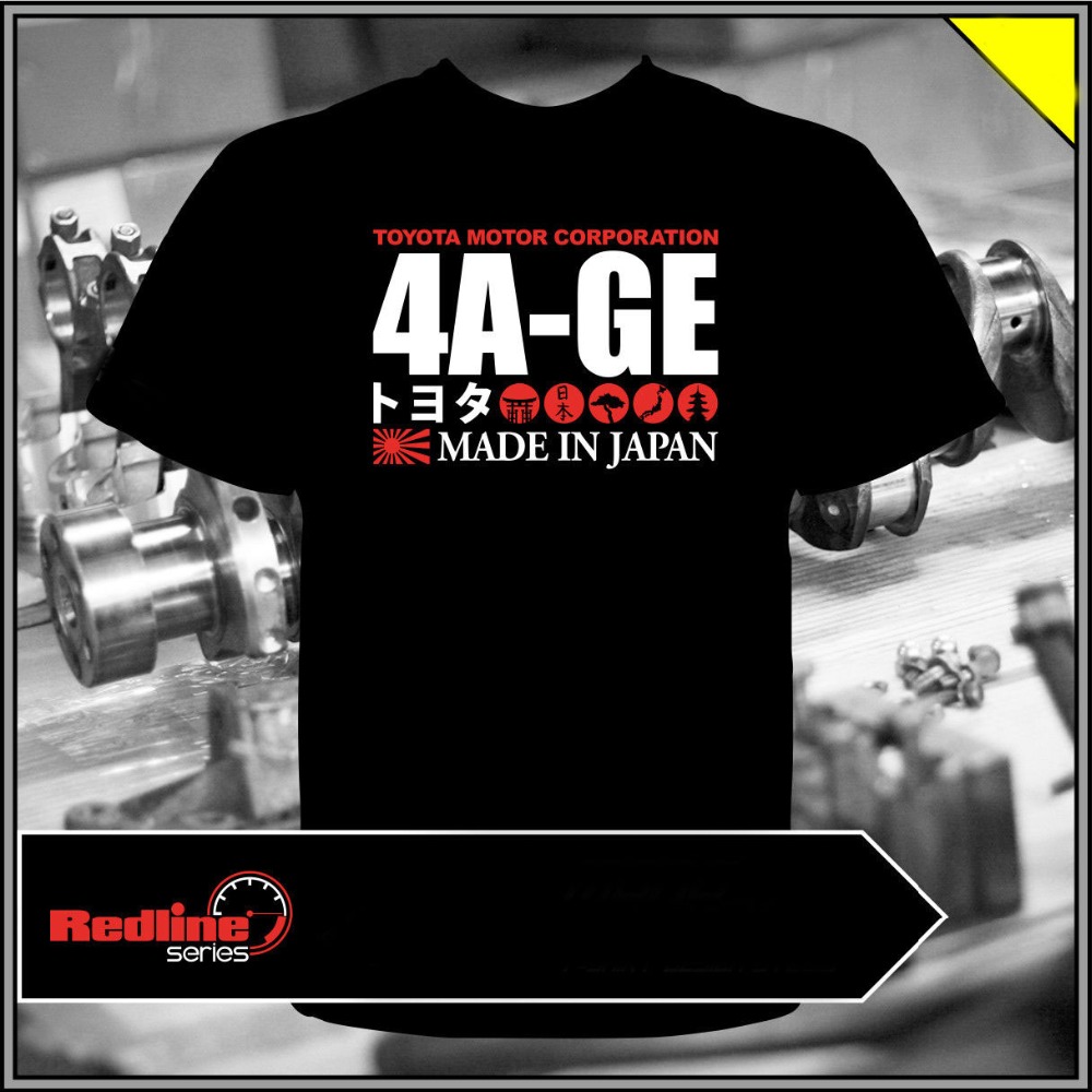 Sıcak satış yaz tarzı T-shirt  - Summer Clothing H&M incelemesi ve fiyatı