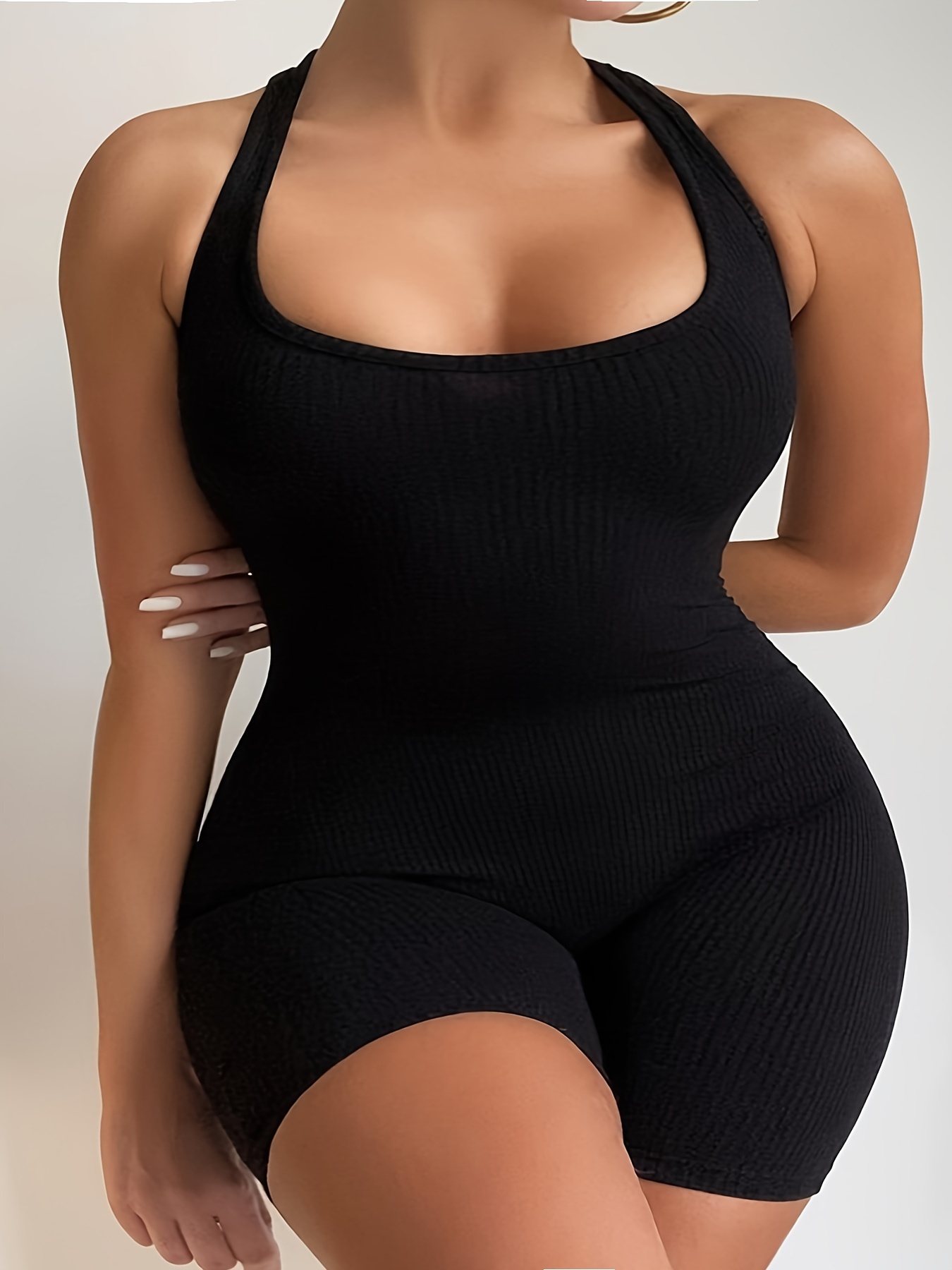 Artı boyutu yeni yaz moda siya - Summer Clothing Plus incelemesi ve fiyatı