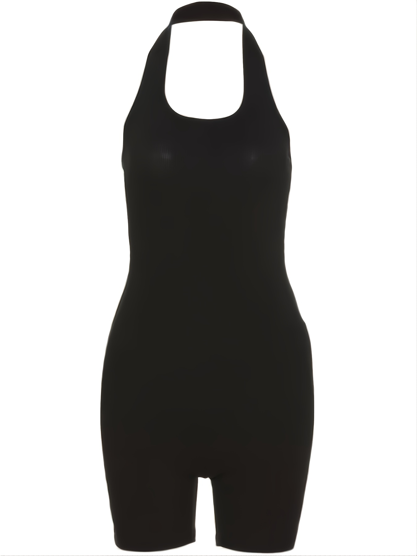 Artı boyutu yeni yaz moda siya - Summer Clothing Plus incelemesi ve fiyatı