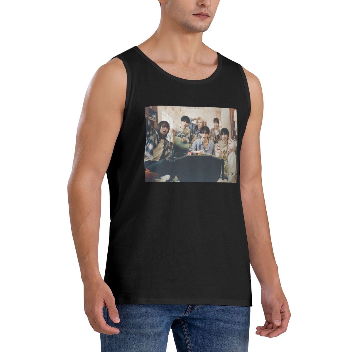 % 100% Pamuk Boy Next Door KPO - Summer Clothing Next incelemesi ve fiyatı