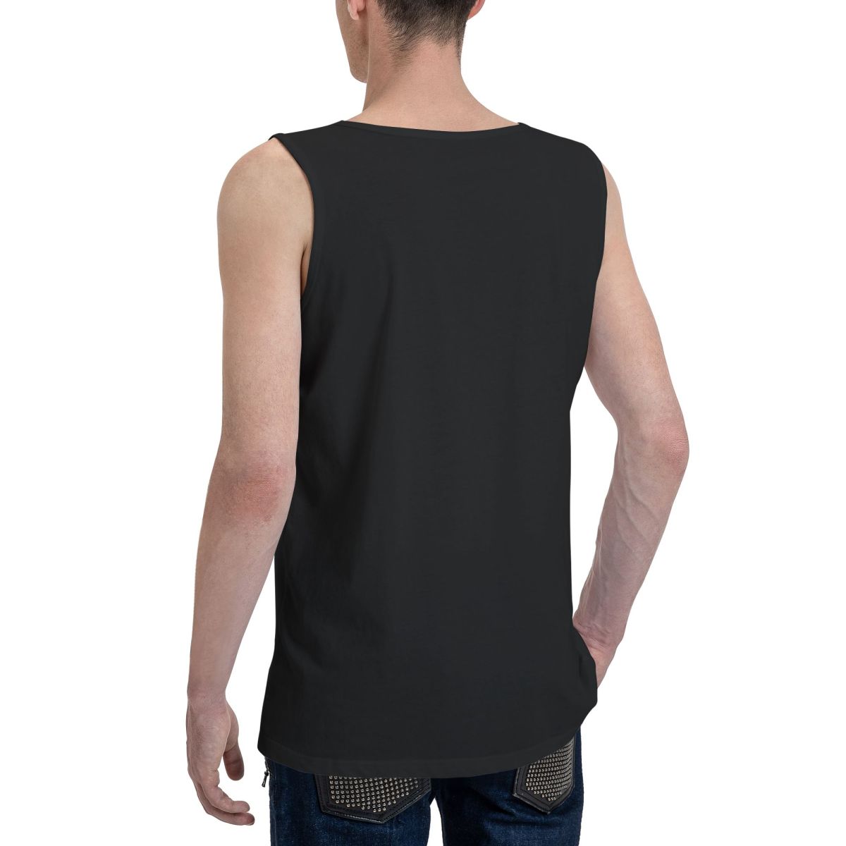 % 100% Pamuk Boy Next Door KPO - Summer Clothing Next incelemesi ve fiyatı