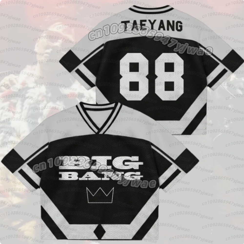 Yazlık Erkek Kadın BigBang 202 - Summer Clothing Trends incelemesi ve fiyatı