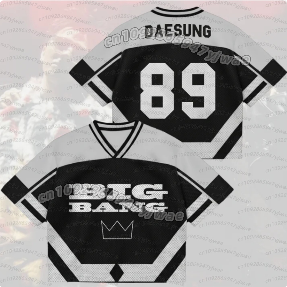 Yazlık Erkek Kadın BigBang 202 - Summer Clothing Trends incelemesi ve fiyatı