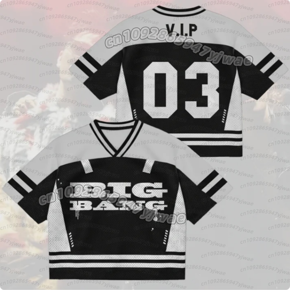 Yazlık Erkek Kadın BigBang 202 - Summer Clothing Trends incelemesi ve fiyatı