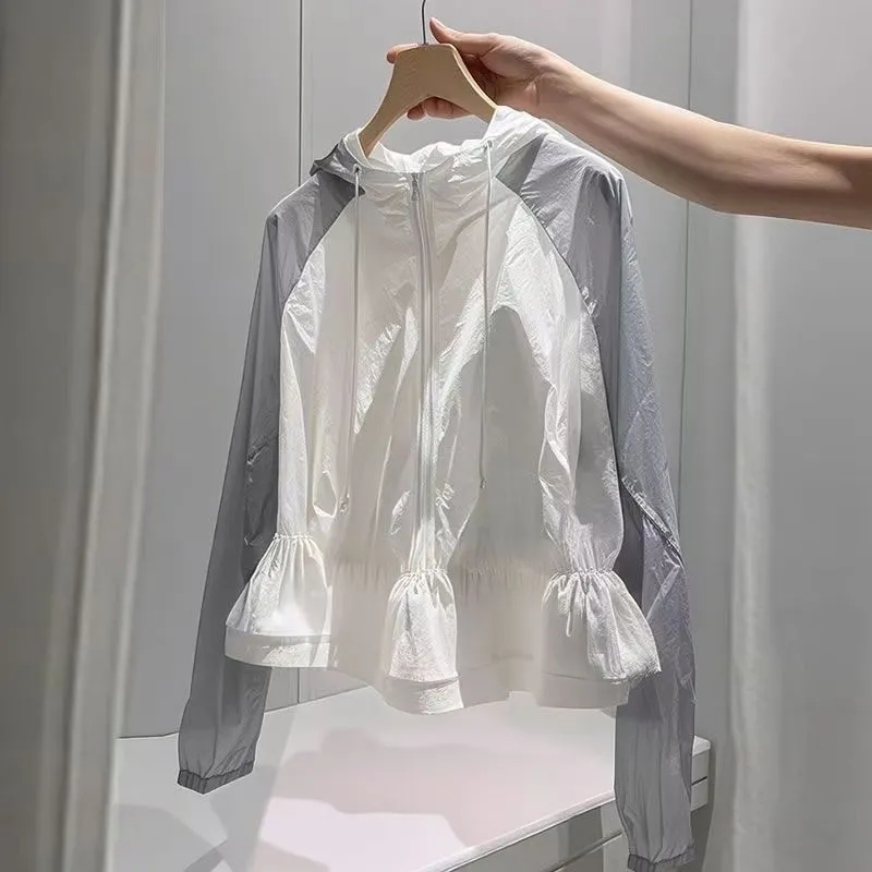 Kontrast Renk Güneş Koruyucu G - Summer Light Clothing incelemesi ve fiyatı
