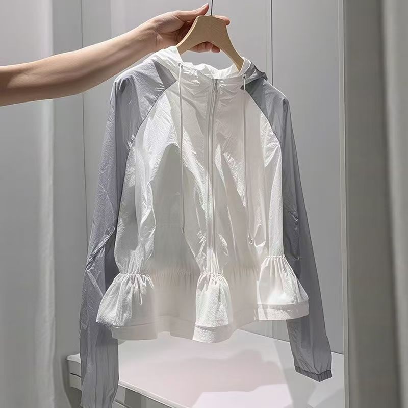 Kontrast Renk Güneş Koruyucu G - Summer Light Clothing incelemesi ve fiyatı