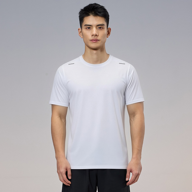 Hızlı Kuruyan Spor Tişörtü Erk - Summer Gym Clothing incelemesi ve fiyatı