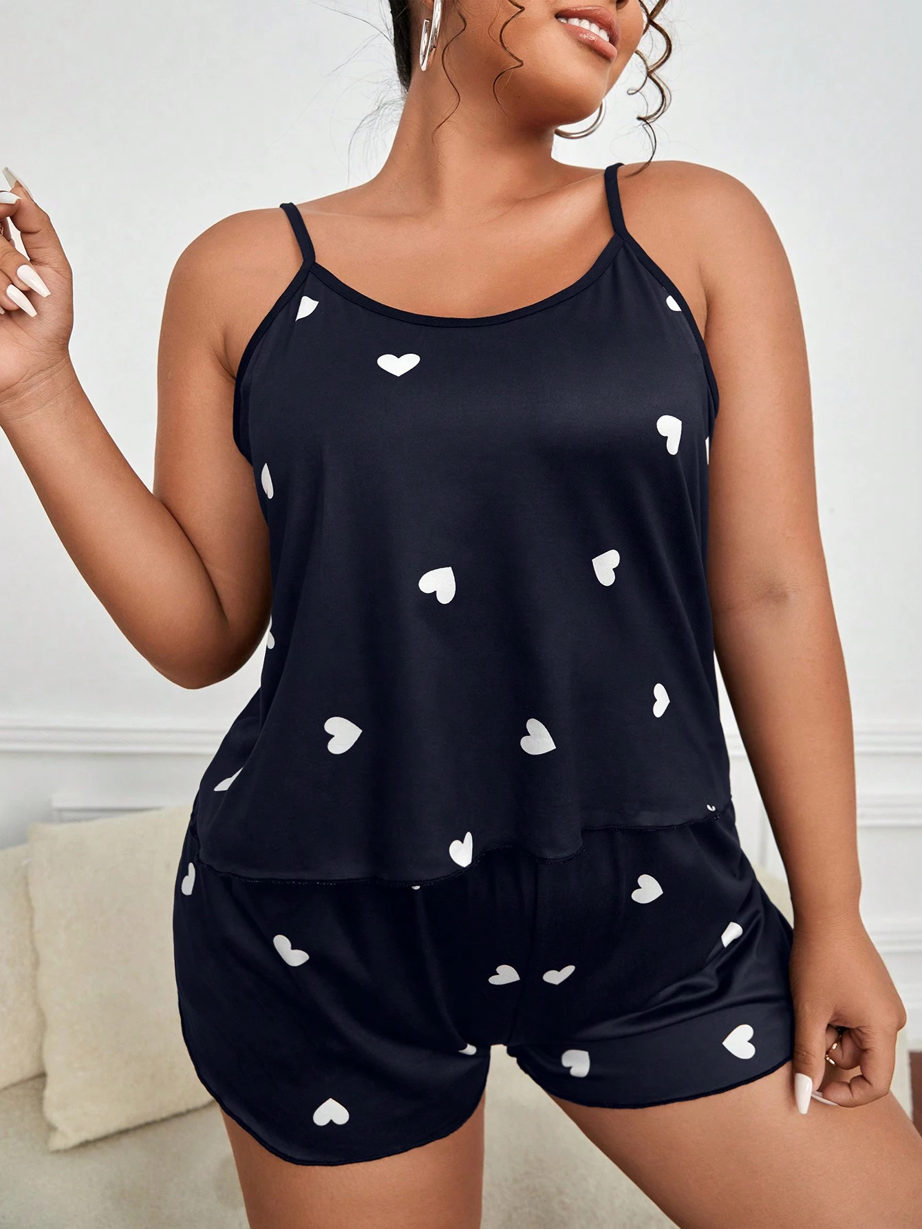 Kadınlar için 2 Parça Pijama T - Summer Clothing Collection incelemesi ve fiyatı